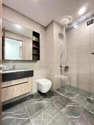 Parc Komo (D17), Apartment #470421041